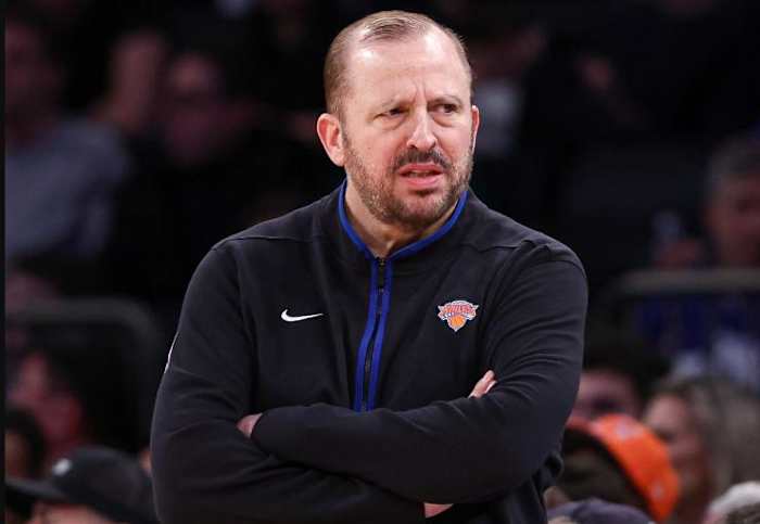 Screenshot 2024-03-06 17.01.02